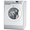   INDESIT PWE 7107 S (CIS)